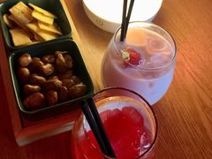 -阿卡贝拉音乐汇(印象城店)