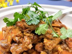 -上座·餐厅(阳光100店)