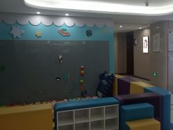 -厦门美莱整形美容医院