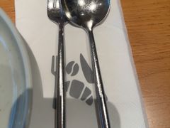 -Bco豆库(苏州中心店)