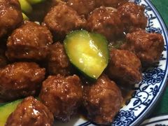 -渝乡老妈·北京烤鸭(六里桥店)