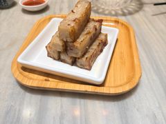 -陶陶居酒家(正佳广场店)