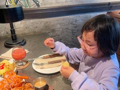 -京A Taproom·精酿餐吧(CBD店)