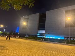 -天津万象城