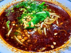 -何氏筠连水粉(明伦堂店)