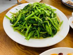 -牛八宝桂林米粉(八里庄店)