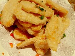 android_upload_pic-阿瓦山寨(信地店)