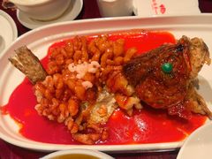 -松鹤楼(山塘街店)