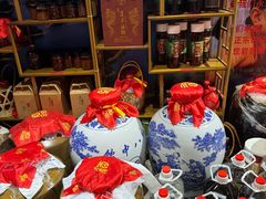 -好灶头妈妈菜·千岛湖柴火鱼餐厅(桐庐店)