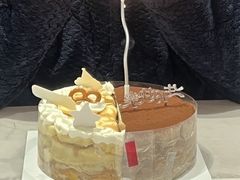 -榴小汐(临海店)