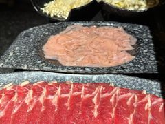 -哥老官重庆美蛙鱼头(日月光店)