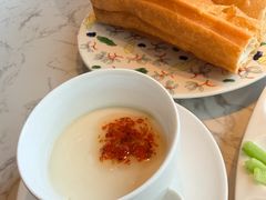 -拾久(朝阳公园店)