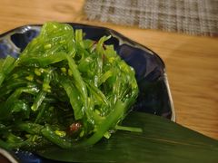 -樱之味精致料理融合餐厅