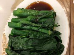 -香港麦奀云吞面世家(中山二路店)