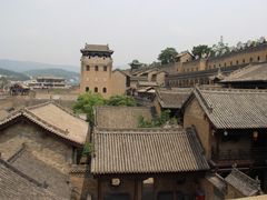-皇城相府