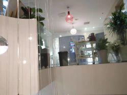 -比华利美容医院