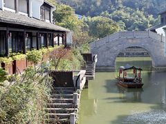 -东海半边山旅游度假区