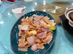 -粤·向群饭店(泮塘路店)