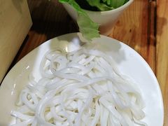 -陈记顺和潮汕牛肉火锅(棠德南路店)