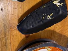 -真剑日本料理·铁板烧(贵州路店)