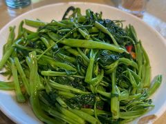 -东山茶寮(新安店)