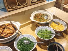 -上海神旺大酒店