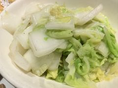 -帝一铭家宴(板塘店)