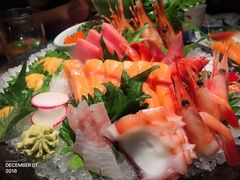 -初花·日本料理