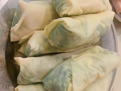 -月圆火锅(宁海东路二店)