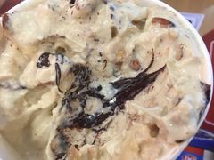 -DQ·蛋糕·冰淇淋(万象城店)