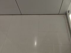 -和苑酒家·一线江景(星寰店)