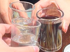 -满堂春特色餐馆