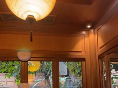 -西双版纳洲际度假酒店-曼霖轩中餐厅