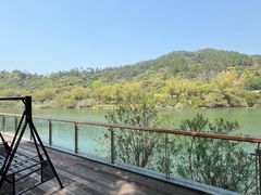 -碧水湾温泉