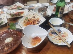 -顺姬冷面(长春旗舰店)