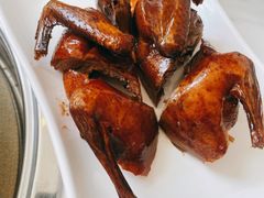 -廣順興(兴华路店)