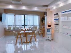 -韩国淼美颜皮肤管理官方直营店