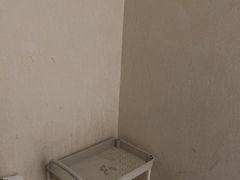 -筋骨堂热敷推拿按摩(翠华路店)