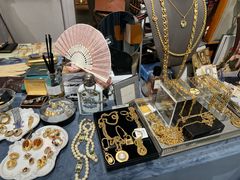 -HelloHi Vintage中古店