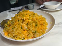-陶陶居酒家(新天地店)