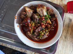 -西环肥仔螺蛳粉(总店)
