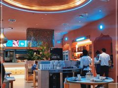 -阿娜尔·新疆菜(宜家荟聚中心店)