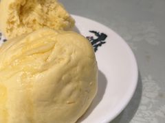 -眷江南之小蓝鲸(王府大街店)