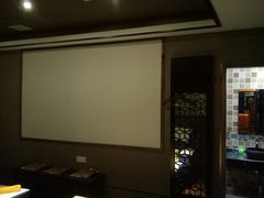 -富侨养生(光大会展店)