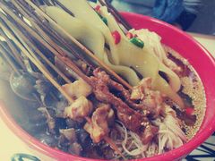 -徐妹串串香(春熙路店)