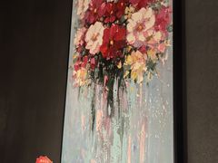 -肆月河豚·淮扬菜·湘菜(华天店)