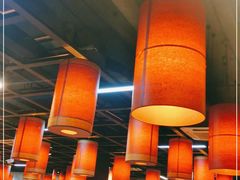 -巴蜀大宅门火锅(北大街店)