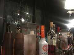 -Red Rock(原宿店)