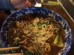 iphone_upload_pic-赖扁担重庆小面(友谊路店)