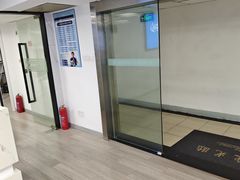 -小米手机笔记本电脑售后维修